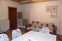 Foto - Bad Kleinkirchheim - Apartmány Wald Residence ***