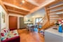 Foto - Bad Kleinkirchheim - Apartmány Wald Residence ***