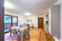 Foto - Bad Kleinkirchheim - Apartmány Wald Residence ***
