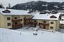 Foto - Bad Kleinkirchheim - Apartmány Wald Residence ***