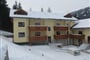 Foto - Bad Kleinkirchheim - Apartmány Wald Residence ***