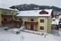 Foto - Bad Kleinkirchheim - Apartmány Wald Residence ***