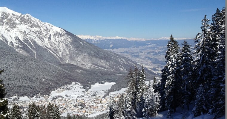 Hotel Dal Bon, Andalo  (1)