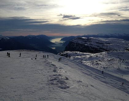 Hotel Dal Bon, Andalo  (3)