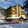 Hotel Dal Bon *** - Andalo