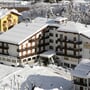 Hotel Splendid *** - Andalo