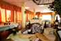 Hotel Splendid, Andalo  (1)