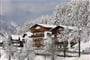 Hotel Des Alpes, Cortina (1)