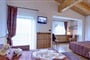 Hotel Des Alpes, Cortina (10)