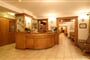 Hotel Des Alpes, Cortina (13)