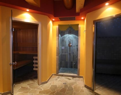 Hotel Des Alpes, Cortina (15)