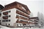 Hotel Des Alpes, Cortina (3)