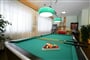 Hotel Splendid, Andalo  (11)