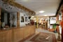 Hotel Splendid, Andalo  (12)