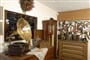 Hotel Europa, Madonna (3)