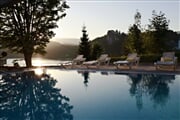 Hotel**** RIKLI Balance - Bled 05