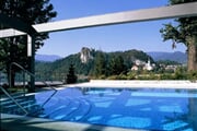 Hotel**** RIKLI Balance - Ziva - Bled 04