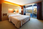 Park hotel**** - Bled 02