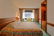 Park hotel**** - Bled 03