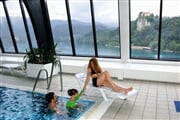 Park hotel**** - Bled 05