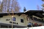Foto - Bad Kleinkirchheim - Apartmány Isola
