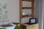Foto - Bad Kleinkirchheim - Apartmány Isola