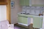 Foto - Bad Kleinkirchheim - Apartmány Isola