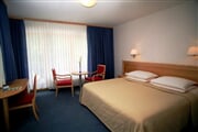 Jezero hotel**** - Bohinj 04