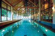 Jezero hotel**** - Bohinj 06