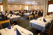Jezero hotel**** - Bohinj 07
