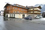 Prodloužené lyžařské víkendy - KAPRUN a ZELL AM SEE - 3 dny lyžování na ledovci!!! S POLOPENZÍ!