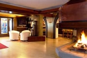 Bellevue hotel**** Seeboden 03