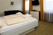 Bellevue hotel**** Seeboden 05