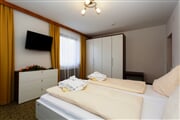 Bellevue hotel**** Seeboden 07