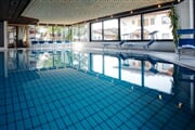Bellevue hotel**** Seeboden 10