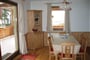Foto - Bad Kleinkirchheim - Apartmány Bel Monte ***