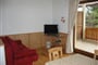 Foto - Bad Kleinkirchheim - Apartmány Bel Monte ***