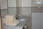 Foto - Bad Kleinkirchheim - Apartmány Bel Monte ***