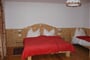 Foto - Bad Kleinkirchheim - Apartmány Bel Monte ***