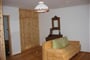 Foto - Bad Kleinkirchheim - Apartmány Bel Monte ***
