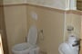Foto - Bad Kleinkirchheim - Apartmány Bel Monte ***
