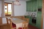 Foto - Bad Kleinkirchheim - Apartmány Bel Monte ***