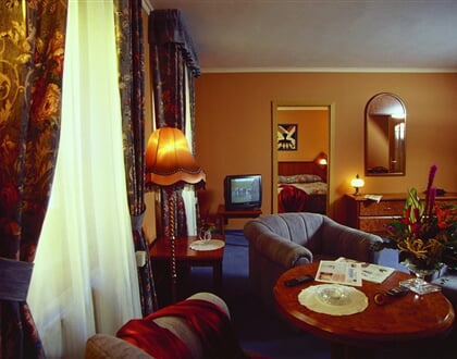 242_suite_2.2