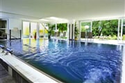 Steindl Familienhotel*** plus 07