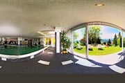 Steindl Familienhotel*** plus 08