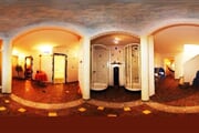 Steindl Familienhotel*** plus 09