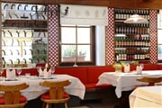 Moserhof hotel**** 03