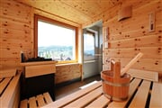 Moserhof hotel**** 04