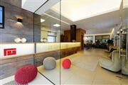 Moserhof hotel**** 05