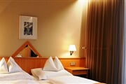 Moserhof hotel**** 07